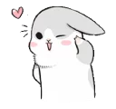 [sticker](media:AAQEABP6A4swAATwgqPv38fclbAoAAIC@telegram)