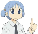 [sticker](media:AAQEABP6FWswAASi2yN73SsCml4-AAIC@telegram)