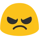 [sticker](media:AAQEABP6O2MwAASn1SdhFdm_Gt0vAAIC@telegram)