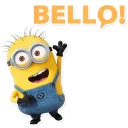 [sticker](media:AAQEABP6h4QrAATCFibS8BTL_lawAAIC@telegram)