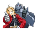[sticker](media:AAQEABP7P2swAAT-kdvVizHeBPY9AAIC@telegram)