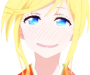 [sticker](media:AAQEABP7jowwAASYON1Fhr3gk8wgAAIC@telegram)