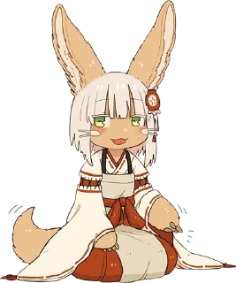 [sticker](media:AAQEABP7oTobAASJjbEPtmXalw98AAIC@telegram)