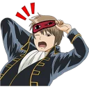 [sticker](media:AAQEABP8E3EwAARPsxWg8oQ32IEPAAIC@telegram)