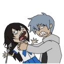 [sticker](media:AAQEABP8JHEwAAQQt5nj_PBfaJUlAAIC@telegram)