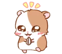 [sticker](media:AAQEABP8QOAZAATNNYrxN6xKuZIlAAIC@telegram)