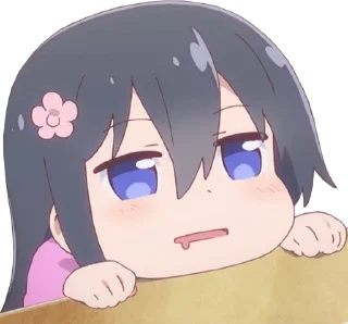 [sticker](media:AAQEABP8QSsbAAQP46OsnjSrtB12AAIC@telegram)