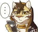[sticker](media:AAQEABP8qWQZAASDShhjAghh-E9KAAIC@telegram)