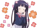 [sticker](media:AAQEABP9UJEwAATpyGOCZdxgbIAZAAIC@telegram)