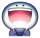 [sticker](media:AAQEABP9lFgZAATBFrRanvcWzGAHAAIC@telegram)