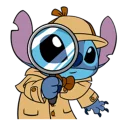 [sticker](media:AAQEABP9qmEwAATayMRoo2FLvActAAIC@telegram)