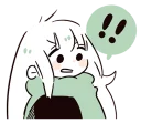 [sticker](media:AAQEABPA0y0aAAS-BZsfNggiQHmFAAIC@telegram)