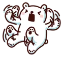 [sticker](media:AAQEABPADqIwAATGHOMsJn6txJ8BAAIC@telegram)