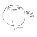 [sticker](media:AAQEABPAk2EwAAQb5AABSZ3pZ5TcLQACAg@telegram)