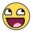 [sticker](media:AAQEABPAnGEwAARUGwRVH-qQknstAAIC@telegram)