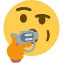 [sticker](media:AAQEABPB2_AZAARA4Tf3VhmsbUIUAAIC@telegram)