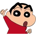 [sticker](media:AAQEABPBRmMwAAS8FrIVIlnKgQMzAAIC@telegram)