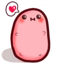 [sticker](media:AAQEABPBsYwwAAWjCUThT44-TDAAAgI@telegram)