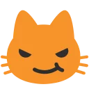 [sticker](media:AAQEABPC-4owAAQm1Zlt6YHuWg8BAAIC@telegram)