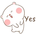 [sticker](media:AAQEABPCA2YZAAT8w1xb1SR0fdQKAAIC@telegram)