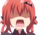 [sticker](media:AAQEABPCS54ZAATUNE7wdW7yVB-CAAIC@telegram)