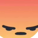 [sticker](media:AAQEABPD3mcZAARVXWAB6kb4BKk8AAIC@telegram)
