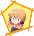 [sticker](media:AAQEABPD8nIwAAR7vLByCbic3sUdAAIC@telegram)