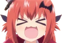 [sticker](media:AAQEABPDPmEZAAS3sHgli3vwxtQZAAIC@telegram)