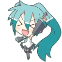 [sticker](media:AAQEABPDgIwaAAR_cijg-SRz_tgmAAIC@telegram)