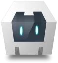 [sticker](media:AAQEABPDp4wwAAResc_zGiVX7bkLAAIC@telegram)