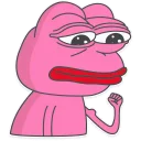 [sticker](media:AAQEABPE7twZAARzYBSblDUreLpzAAIC@telegram)