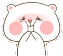 [sticker](media:AAQEABPEF2kZAATqiYGnBeKWvpMVAAIC@telegram)