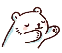 [sticker](media:AAQEABPEH5EwAAQbp1lNHK-KMJkDAAIC@telegram)