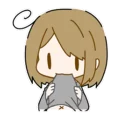 [sticker](media:AAQEABPEHWYZAAQhN8oTDh14evMmAAIC@telegram)