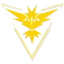 [sticker](media:AAQEABPER1gZAAQWgr3_CfynUF4sAAIC@telegram)