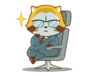 [sticker](media:AAQEABPF1F8ZAASBH4XeZeuzt32jAgABAg@telegram)