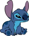 [sticker](media:AAQEABPF5mEwAAT1OZd0YjnSi54MAAIC@telegram)