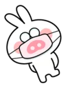 [sticker](media:AAQEABPFKywZAAQTWLM7fWDoMPkaAAIC@telegram)