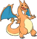 [sticker](media:AAQEABPFMF4ZAARPNTV979VyzrQIAAIC@telegram)