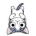 [sticker](media:AAQEABPFU5EwAAQ7CKhmWd3d1lcHAAIC@telegram)