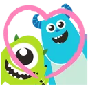 [sticker](media:AAQEABPFgYwZAARO7i0lq7AD-X4DAAIC@telegram)