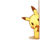 [sticker](media:AAQEABPG5mEwAAQO9pY5YcG1VXoKAAIC@telegram)