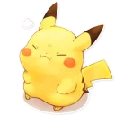 [sticker](media:AAQEABPG5mEwAATh8lMAATF3OVl2CgACAg@telegram)