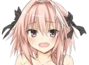 [sticker](media:AAQEABPG7N4ZAATB5A4AAaRZ_wx8CwACAg@telegram)