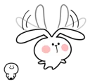 [sticker](media:AAQEABPGAaIwAATnia2PE4kstso-AAIC@telegram)