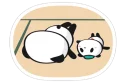 [sticker](media:AAQEABPG_WEwAARYJgWA_YFn4jALAAIC@telegram)