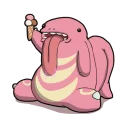 [sticker](media:AAQEABPGlaYwAARDsh4wE2deUU0lAAIC@telegram)