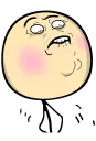 [sticker](media:AAQEABPGx6EwAATMfMQ0O_F0oKknAAIC@telegram)