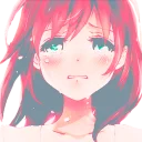 [sticker](media:AAQEABPH2BwZAAQVLZtNAnjy6VcPAAIC@telegram)
