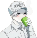 [sticker](media:AAQEABPHAAG8GgAE559YjcKz2Ud1fwACAg@telegram)